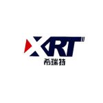 XRT Instruments