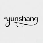YUNSHANG