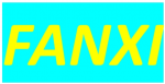 FANXI