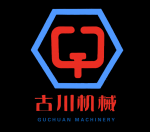 Jiangsu Guchuan Machinery Co., Ltd.