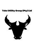Tebo Utility Group (Pty) Ltd