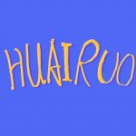 Huairuo Home Textile Company