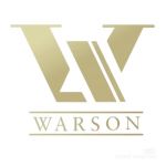 Wan Zhen Co., Ltd.