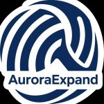 AuroraExpand Trading Co, Ltd