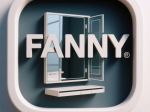 FANNY