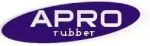 Apro Rubber Technology Co., Ltd.