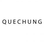 QUECHUNG
