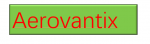 Aerovantix