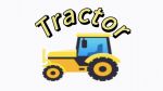 SGQT Tractor Co., Ltd