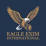 Eagle exim international