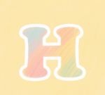 HUnan xiaohong company
