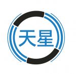 Tianxing Intelligent Wearable Foreign Trade Co., Ltd