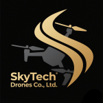 SkyTech Drones Co., Ltd.