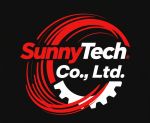 SunnyTech Co., Ltd
