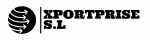 Xportprise S.L