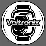Voltronix