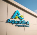 AquaGlint Co., LTD