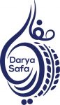 Daryasafa