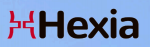 HEXIA (SUZHOU) BIOTECHNOLOGY CO.,