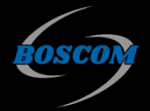 Shanghai BOSCOM New Materials Technology Co., Ltd.