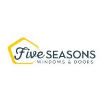 Five Seasons Windows