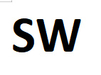 Shengwei Selection Co., Ltd