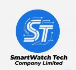 SmartWatch Tech Company Limited