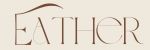 EATHER COMPANY