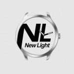New Light Smart Watch Co., Ltd.