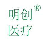 SuZhou New District Mingji Polymer Medical Devices Co., Ltd.