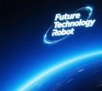 Future Intelligence Robotics Co., Ltd.