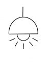 Aevum Co., Ltd.