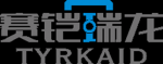Dongguan Tyrkaid Machinery Co., Ltd.