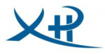 Xinduo Hong Outdoor Products Co., Ltd.