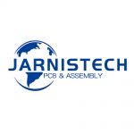 Jarnistech