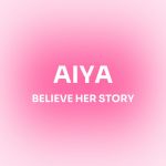 AIYA