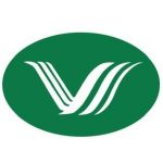 GANSU YASHENG INTERNATIONAL TRADING CO., LTD.