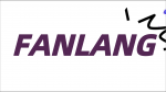 FANLANG