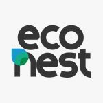 Econest