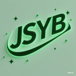 JSYB