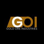 Gold Ore Industries