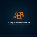 Wang Business Global Machines