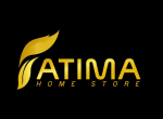 Fatima Home Store