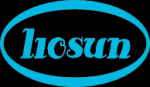 Shanghai Liosun Filtech Co., Ltd.