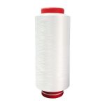 Shanghai Shileju Textile Co., Ltd.