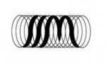 SEIMITSU SPRINGS  MFG. CO., Ltd