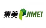 Jiaxing Jimei New Material Technology Co., Ltd