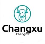 Shanghai Changxu Industrial Co., Ltd.