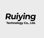 Ruiying Technology Co., Ltd.