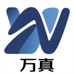 Wanzhen Cosmetics Co., Ltd